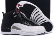 Jordan 12-010